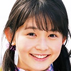 Mix-Rinka Kumada.jpg