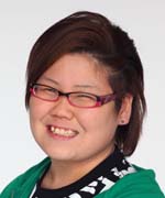 Mizuki Kuno-p1.jpg
