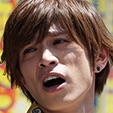 Mohouhan-Yusuke Yamamoto.jpg