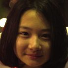 Moment Girl-Yura Komuro.jpg