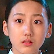 Shin Hae-Yoon