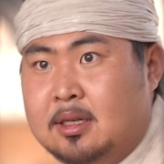 Woo Min-Kyu