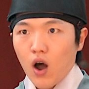 Yoon Hyun-Sik