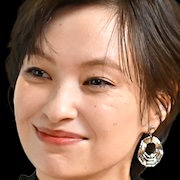 Ms. Saionji Doesnt Do Housework-Rina Ohta.jpg