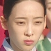 Yoo Hee-June