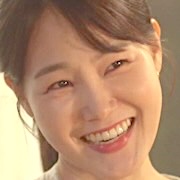 Yoo Yeon-Woo