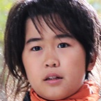 Neko Ninja-Fuku Suzuki.jpg