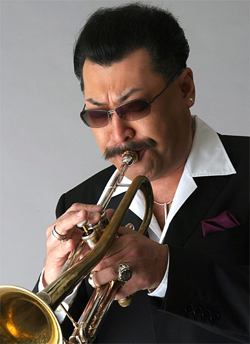 Nobuyoshi Kuwano-p1.jpg