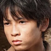 Oedo Great Journey-Itsuki Yamanaka.jpg