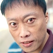 Cho Joon