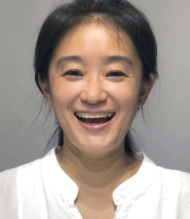 Oh Yeon-Jae-actress-pr1.jpeg