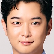 Okome no Onna-Yudai Chiba.jpg