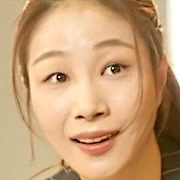 Seo Na-Young