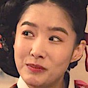 Poong-The Joseon Psychiatrist 2-Jo Soo-Ha.jpg