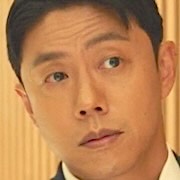 Jun Joon-Woo