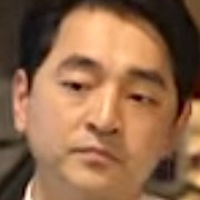 Kim Kwon