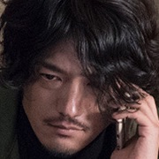 Re-Follower-Masashi Taniguchi.jpg