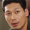 Red Teacher-Park Hoon.jpg