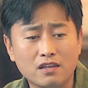 Kim Tae-Bum