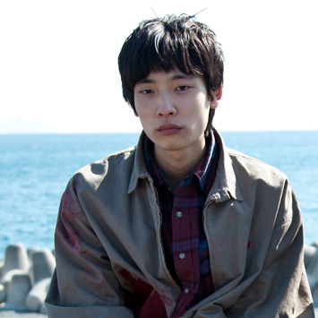 Ryomei Ninobu-p1.jpg