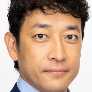 Saisho wa Paa-Takaya Sakoda.jpg