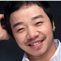 Scarlet Letter (Korean Drama)-Joo Ho.jpg