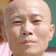 Jung Sun-Chun