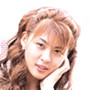 Secret-Ha Ji-Won.jpg