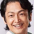 Sedai Wars-Kohki Okada.jpg