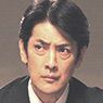 Shokuzai no Sonata-Keisuke Horibe.jpg