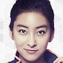 Shut Up Family-Wang Ji-Won.jpg