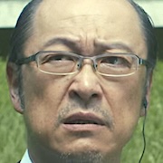 Sins of Kujo-Masayuki Shida.jpg