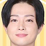 Snowdrop no Hatsukoi-Ryousuke Sota.jpg