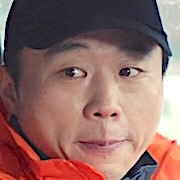 Do Ki-Beom
