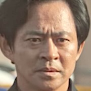 Na Ho-Won