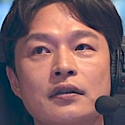 Lee Sung-Woo