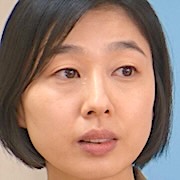 Park Ji-Yeon
