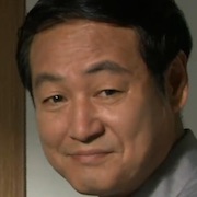The Ace-Lee Eol.jpg