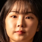 Yim So-Yun
