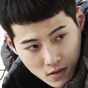 The Boys Who Cried Wolf-Yoon Jung-Il.jpg