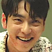 Kim Seong-Tae