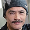 The Final Parting-Masaya Kato.jpg