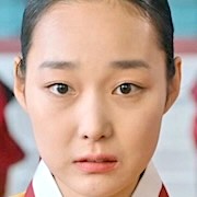 Kim Do-Gyeong