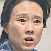 The First Responders-Koo See-Yeon.jpg