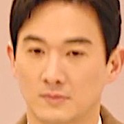Jang Yoon-Woo