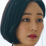 The Good Detective 2-Kim Hyo-Jin.jpg