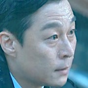 Lee Jun-Hyeok