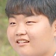 Kim Geon