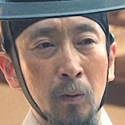 Park Jong-Hee