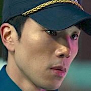Park Do-Wook